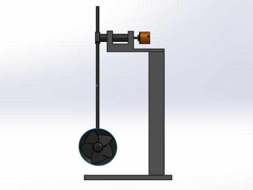 航空摆机缩略图